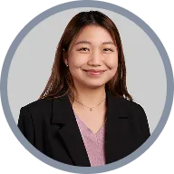 Profile Dr. Kavita Sharma