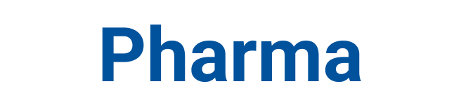 Pharma