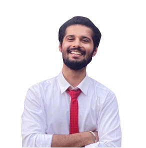 Shivek Soni