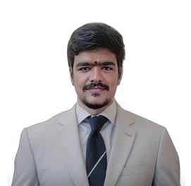 Tulasee Subrrahmanyem