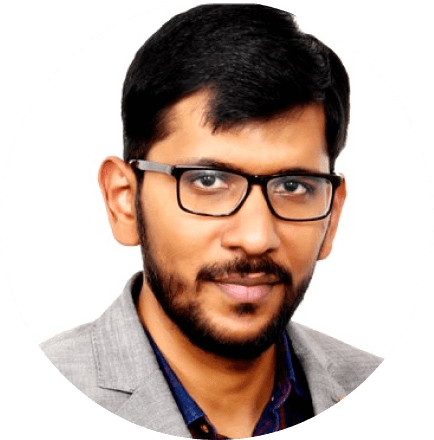 Amit Kumar