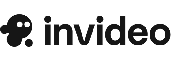 invideo