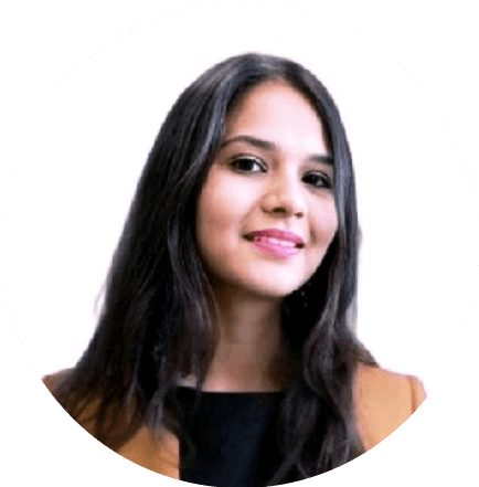Swapna Shenvi
